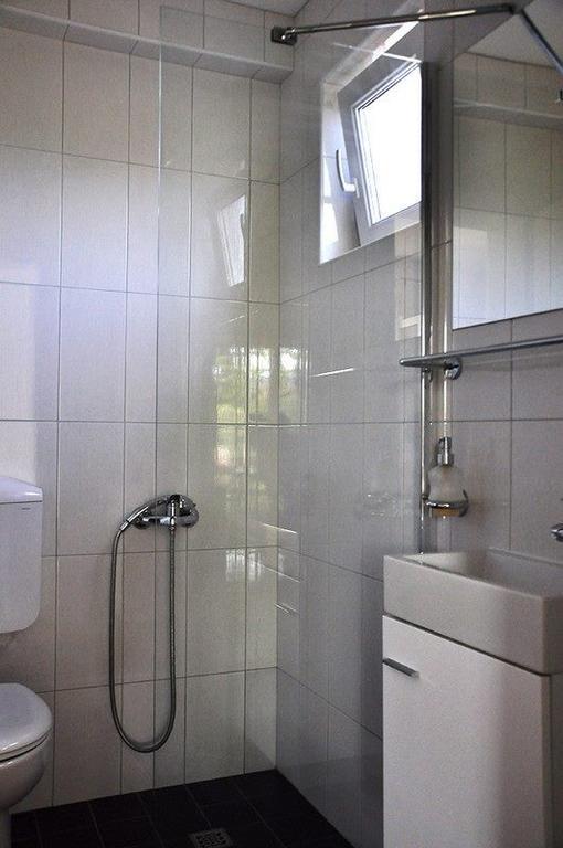 Apartmani Ortolio Viganj Exterior foto
